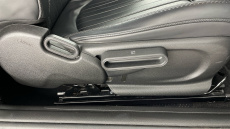 MINI Hatchback 135kW Cooper S Level 3 33kWh 3dr Auto Electric Hatchback